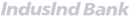 IndusInd Bank