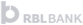 RBL Bank
