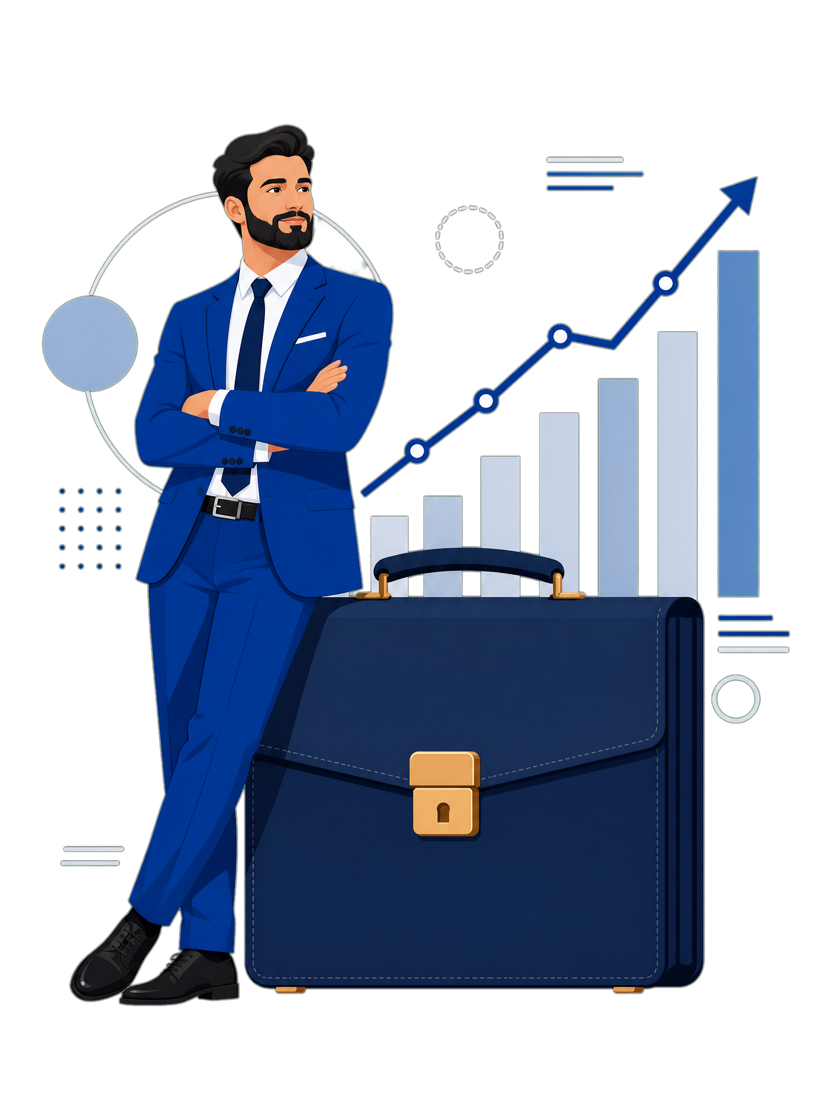 Business loan