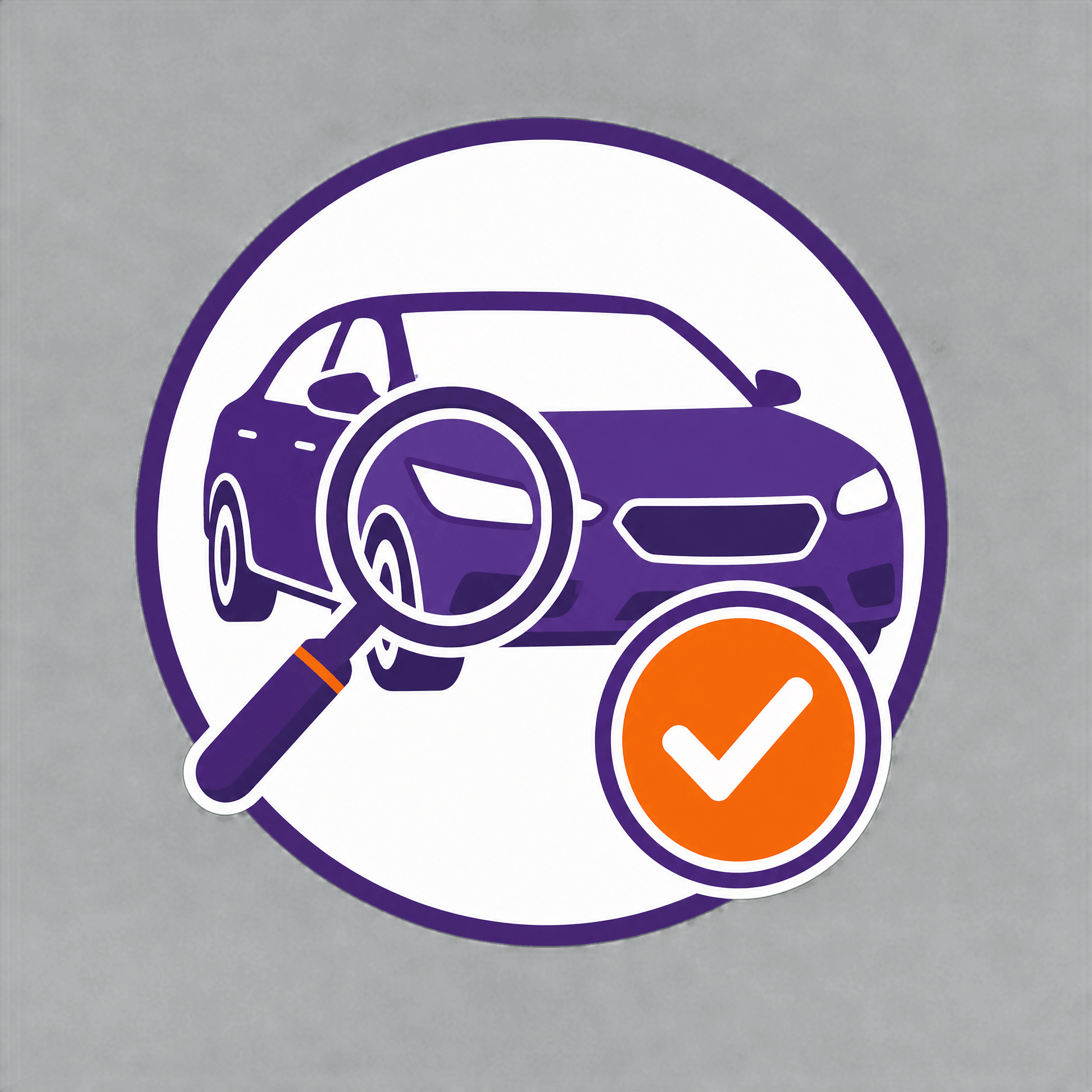 Car Loan Refinance