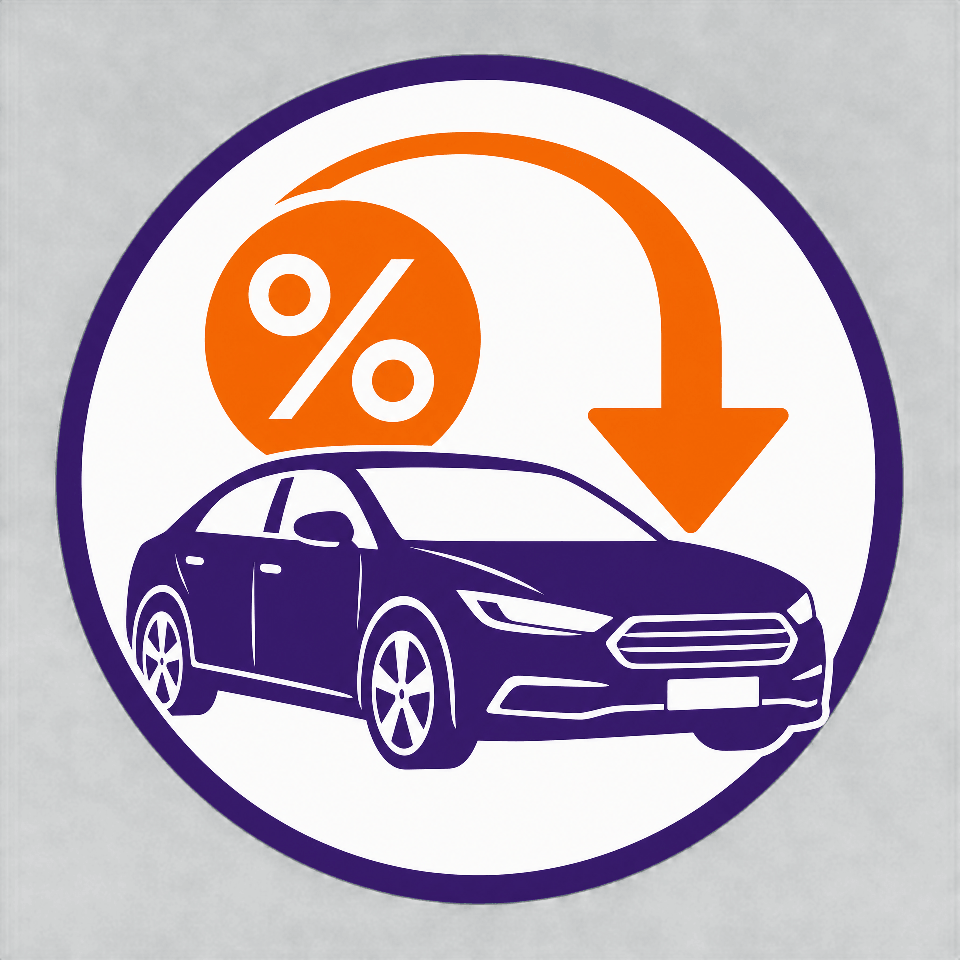 Electric Vehicle Loan