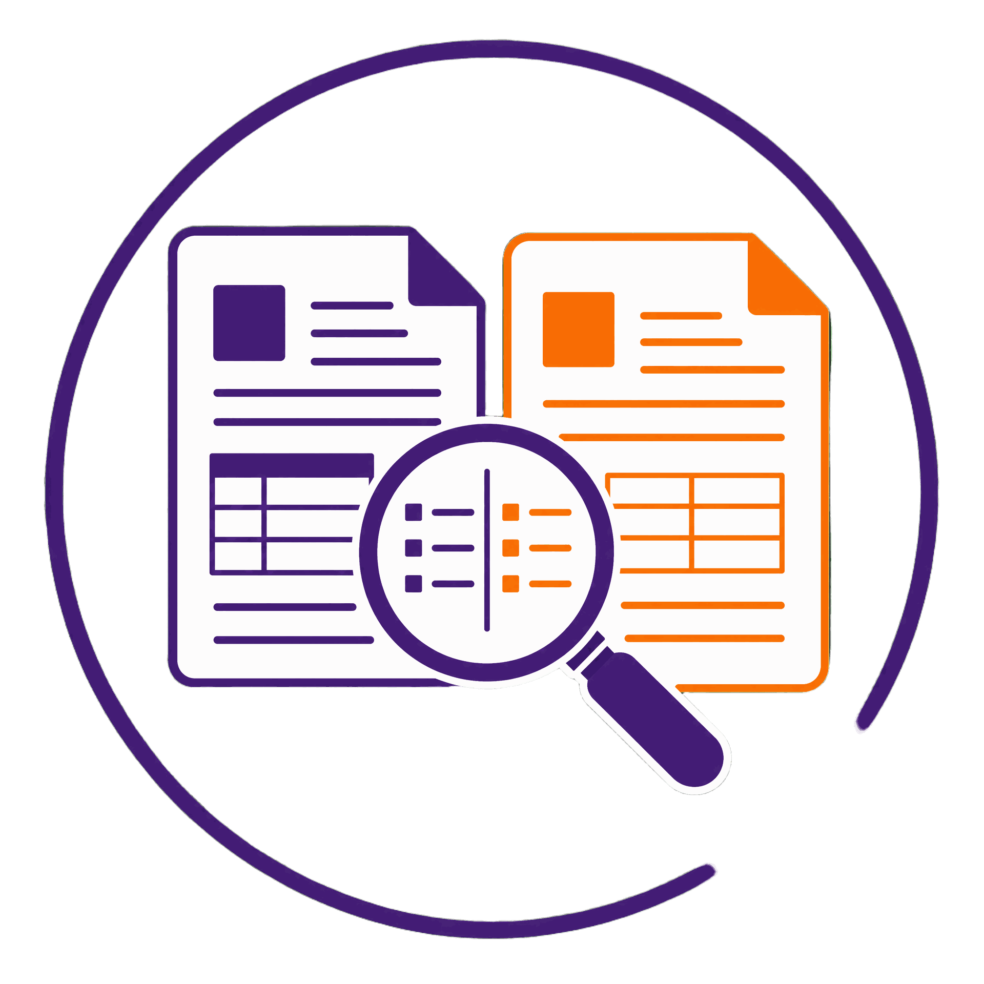 AIS & Form 16 Review