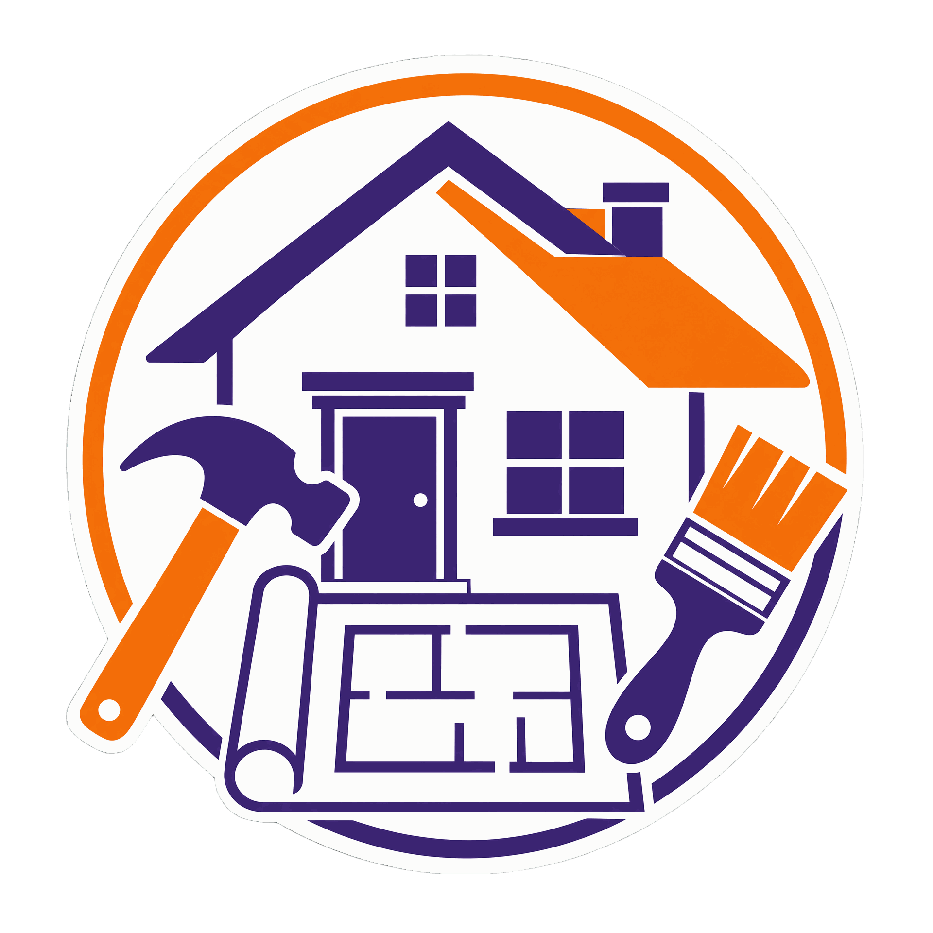 Home Renovation