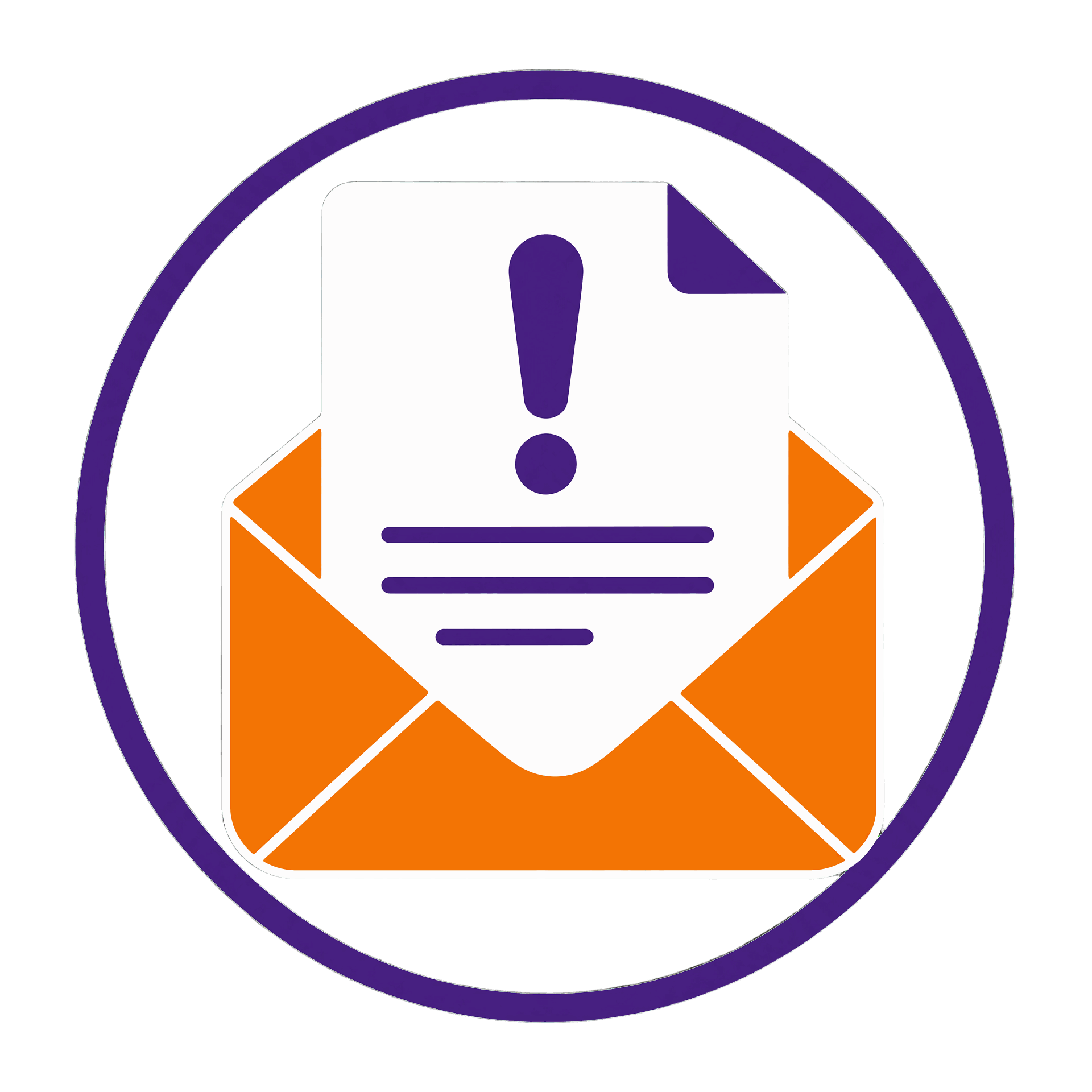 Income Tax Notice