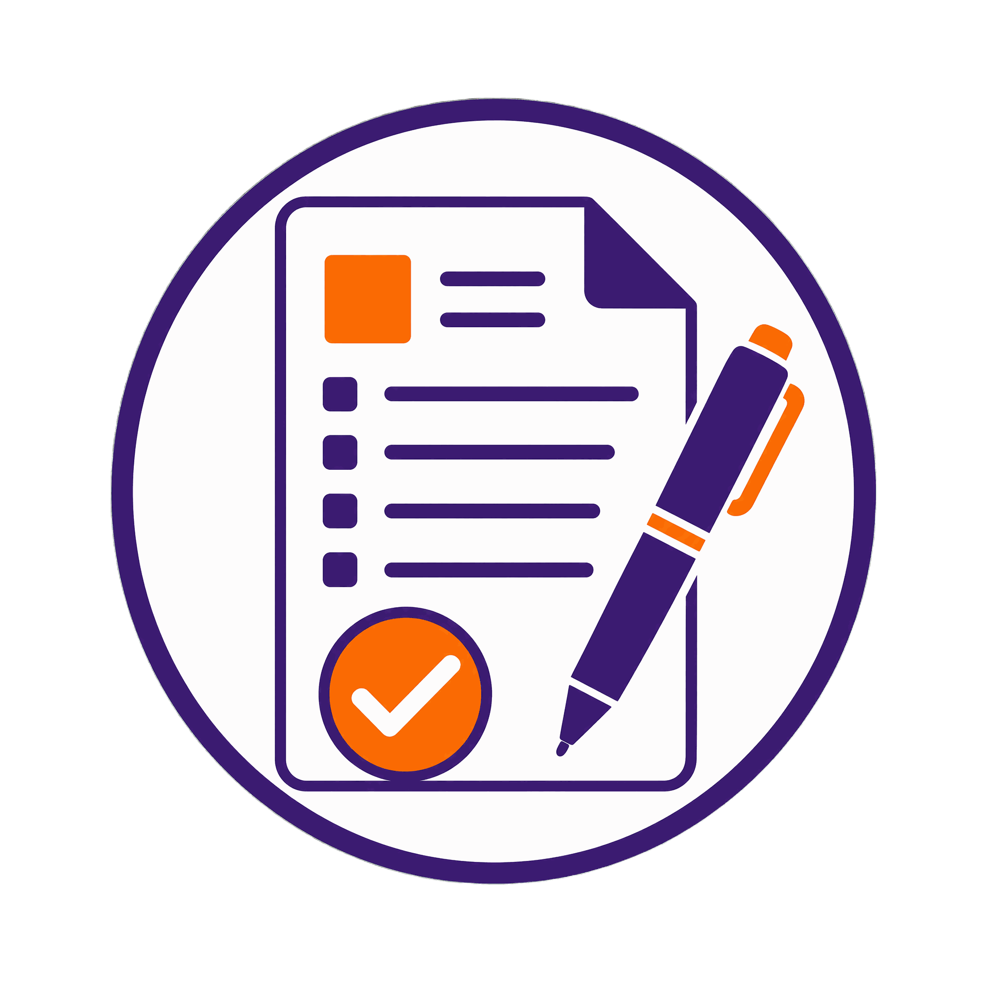 ITR Filing Support