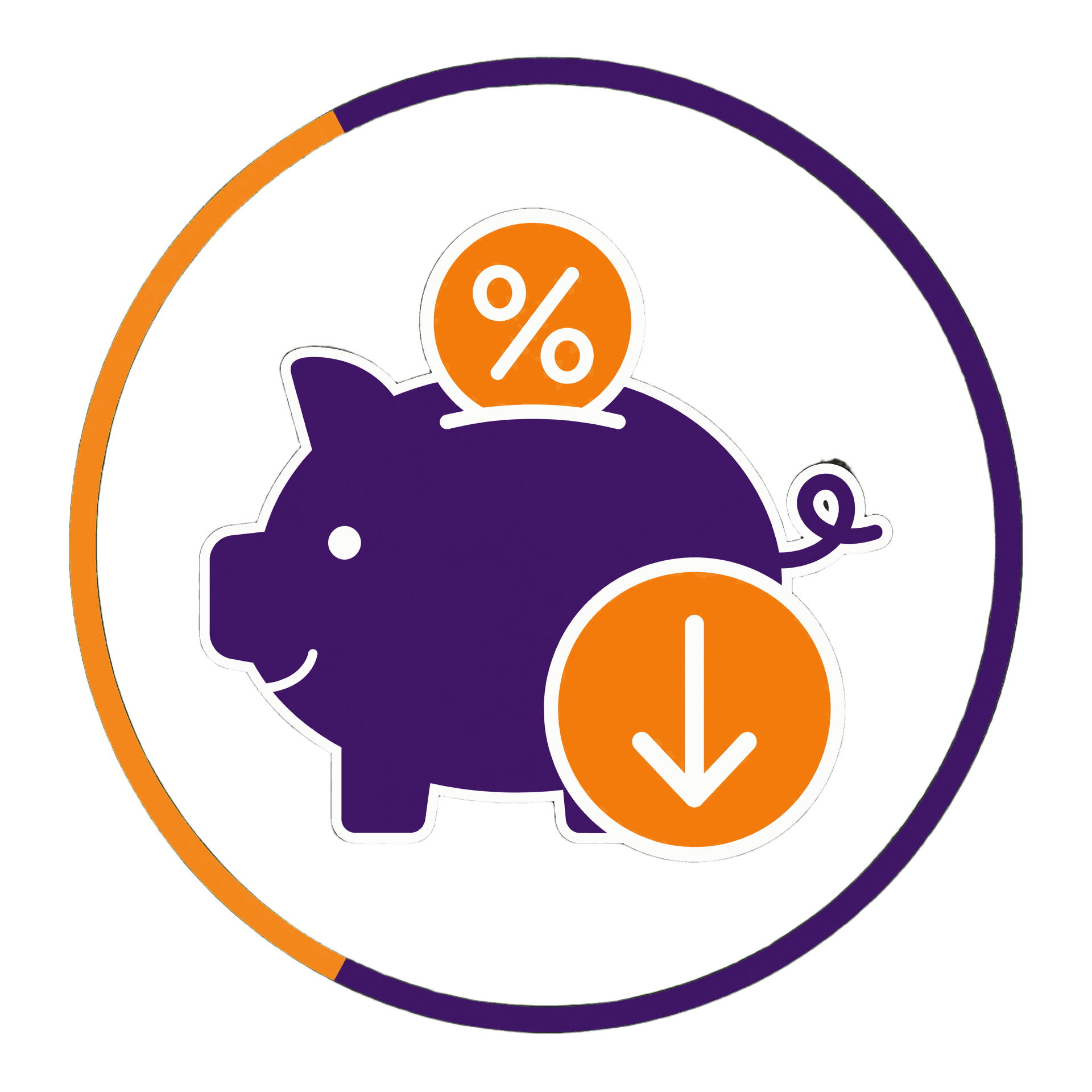 Tax Saving Guidance