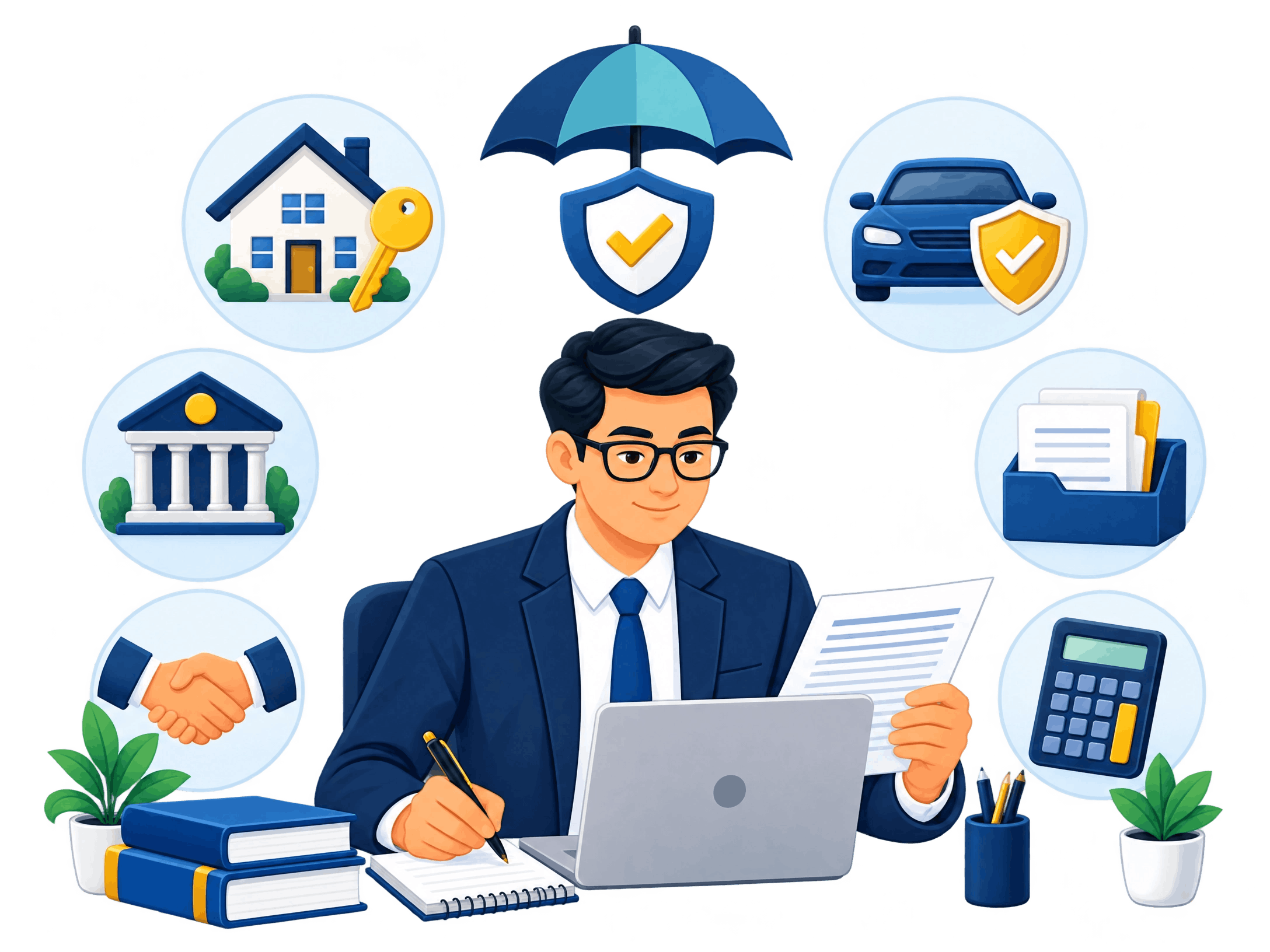 Why you'll love MyFinanceCafe for Personal Loan